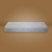 Bluestone Sill