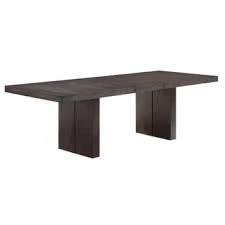 Bluestone asztallap